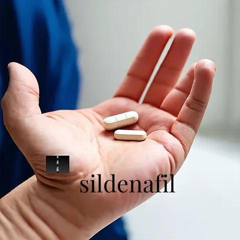 Comprar sildenafil en valencia